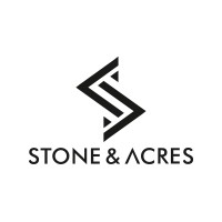 anandproperties
