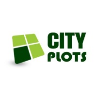 anandproperties