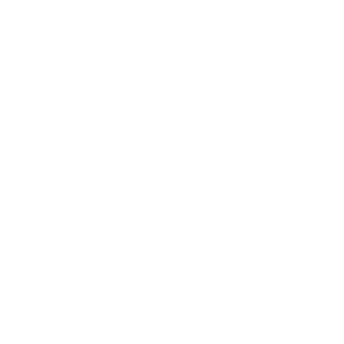 crop-icon-2-removebg-preview (1)